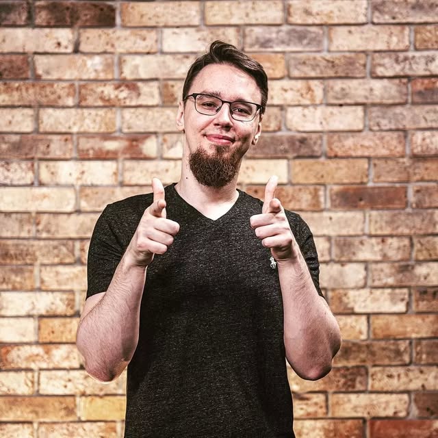 Ikonka pogratulowań